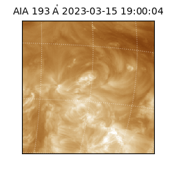 saia - 2023-03-15T19:00:04.843000