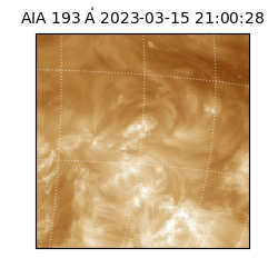 saia - 2023-03-15T21:00:28.843000