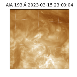 saia - 2023-03-15T23:00:04.844000