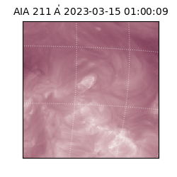 saia - 2023-03-15T01:00:09.632000