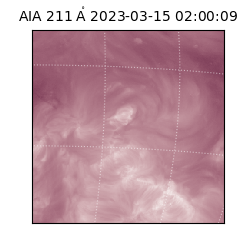 saia - 2023-03-15T02:00:09.624000