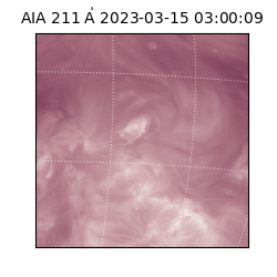 saia - 2023-03-15T03:00:09.631000