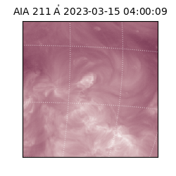 saia - 2023-03-15T04:00:09.633000
