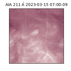 saia - 2023-03-15T07:00:09.626000