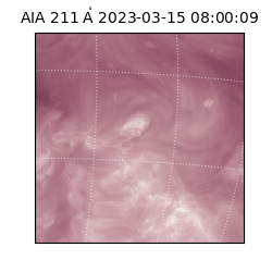 saia - 2023-03-15T08:00:09.630000