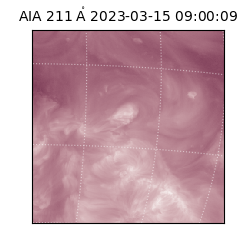 saia - 2023-03-15T09:00:09.626000