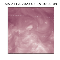 saia - 2023-03-15T10:00:09.626000