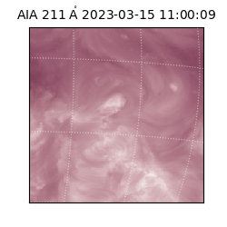 saia - 2023-03-15T11:00:09.623000
