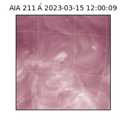 saia - 2023-03-15T12:00:09.632000