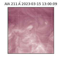 saia - 2023-03-15T13:00:09.625000