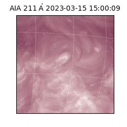 saia - 2023-03-15T15:00:09.630000