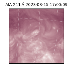 saia - 2023-03-15T17:00:09.626000