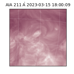 saia - 2023-03-15T18:00:09.618000