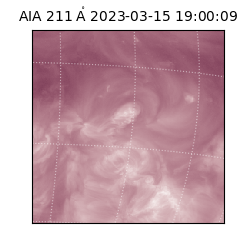 saia - 2023-03-15T19:00:09.632000
