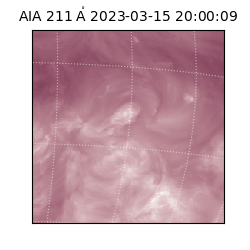 saia - 2023-03-15T20:00:09.631000