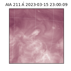 saia - 2023-03-15T23:00:09.632000