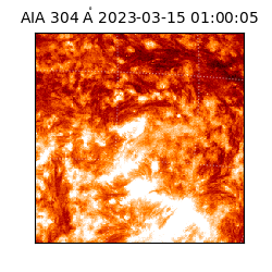 saia - 2023-03-15T01:00:05.121000