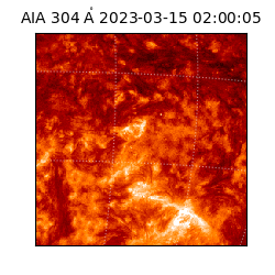 saia - 2023-03-15T02:00:05.129000