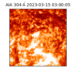 saia - 2023-03-15T03:00:05.129000