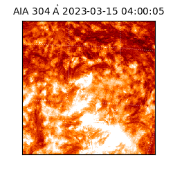 saia - 2023-03-15T04:00:05.129000
