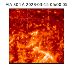 saia - 2023-03-15T05:00:05.129000