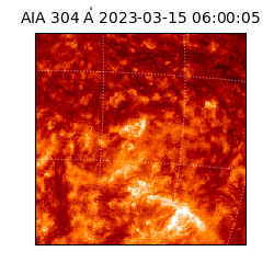 saia - 2023-03-15T06:00:05.129000
