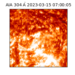 saia - 2023-03-15T07:00:05.129000