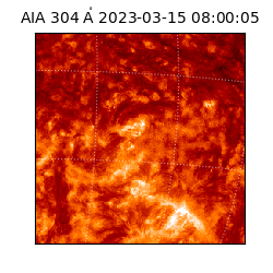 saia - 2023-03-15T08:00:05.129000