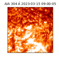 saia - 2023-03-15T09:00:05.129000