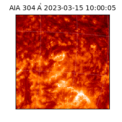 saia - 2023-03-15T10:00:05.129000
