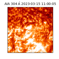 saia - 2023-03-15T11:00:05.129000