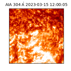 saia - 2023-03-15T12:00:05.129000