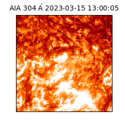 saia - 2023-03-15T13:00:05.121000