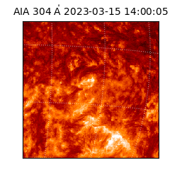 saia - 2023-03-15T14:00:05.132000
