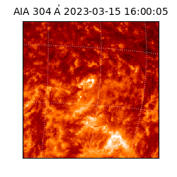 saia - 2023-03-15T16:00:05.131000