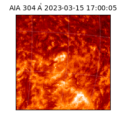 saia - 2023-03-15T17:00:05.122000