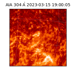 saia - 2023-03-15T19:00:05.129000