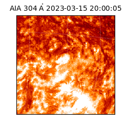 saia - 2023-03-15T20:00:05.121000