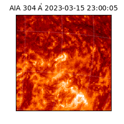 saia - 2023-03-15T23:00:05.129000