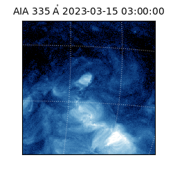 saia - 2023-03-15T03:00:00.625000