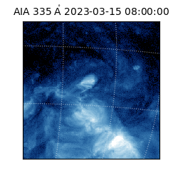 saia - 2023-03-15T08:00:00.622000