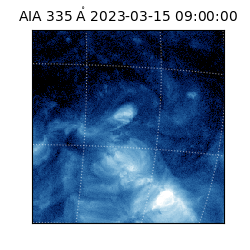 saia - 2023-03-15T09:00:00.632000