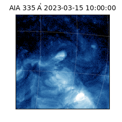 saia - 2023-03-15T10:00:00.625000