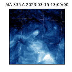 saia - 2023-03-15T13:00:00.615000