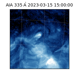 saia - 2023-03-15T15:00:00.625000