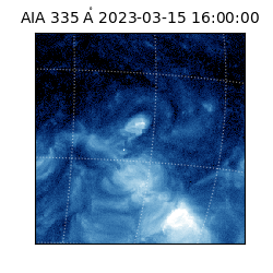 saia - 2023-03-15T16:00:00.632000