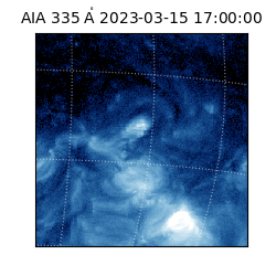saia - 2023-03-15T17:00:00.624000