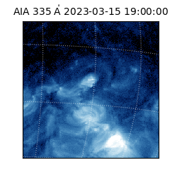 saia - 2023-03-15T19:00:00.625000