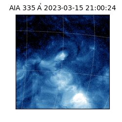 saia - 2023-03-15T21:00:24.615000