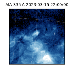 saia - 2023-03-15T22:00:00.622000